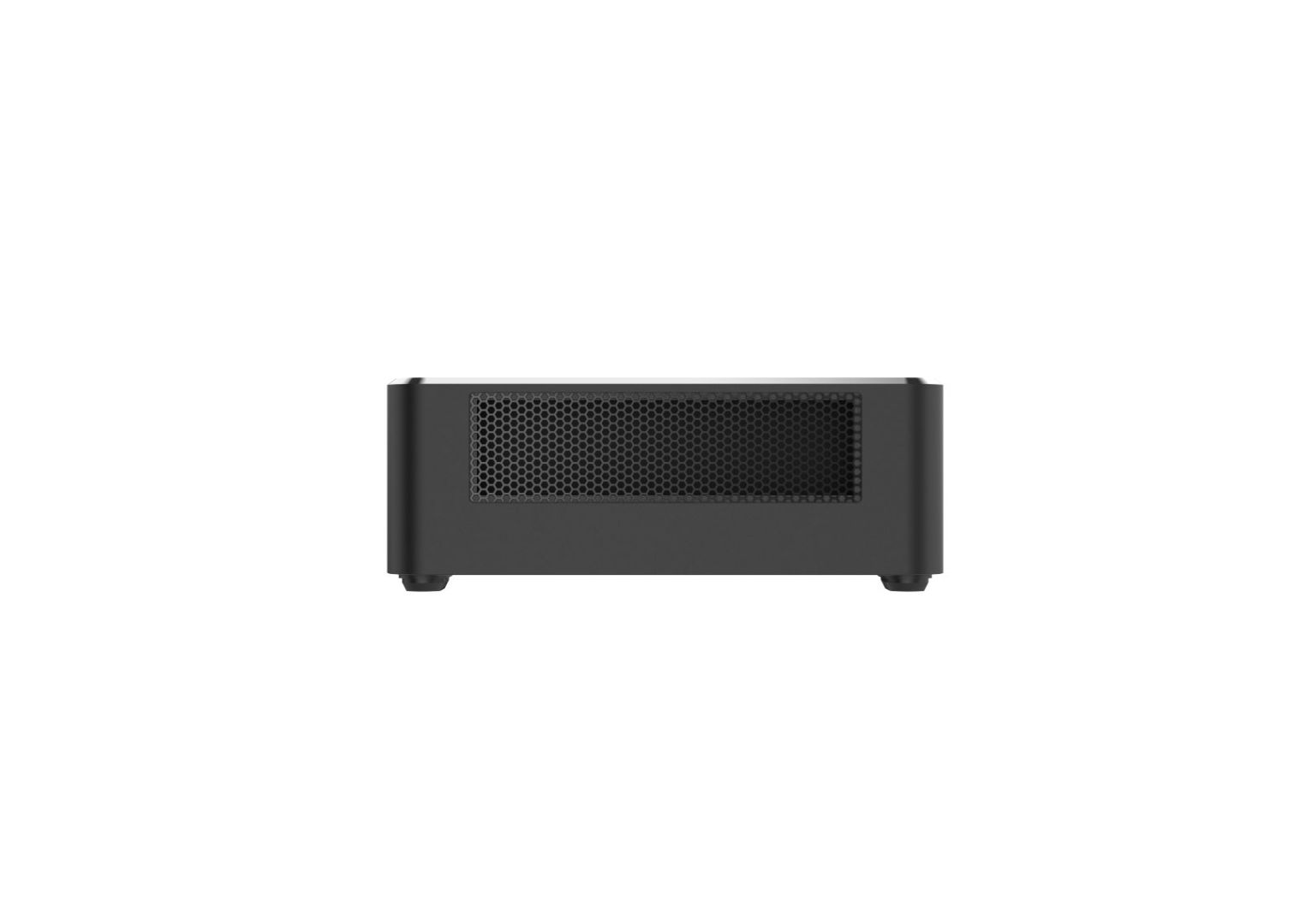 Eglobal Intel Core i 7-13700H  - Intel Core I9 13900H Mini Pc incelemesi ve fiyatı