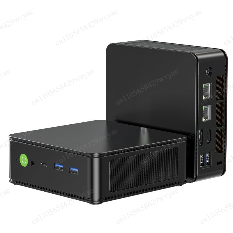 K6 M6 Mini Bilgisayar, AMD Ryz - Amd Ryzen 7 7840Hs Mini Pc incelemesi ve fiyatı